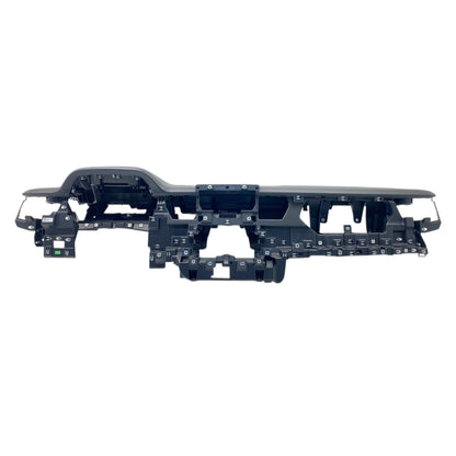 Pièce d'origine Tableau de bord avec console pour Renault Trafic III IV Nissan NV300 2021 681008379R