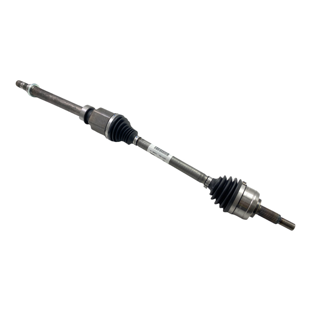 Pièce d'origine Cardan droit pour Renault Captur Arkana 391009309R