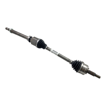 Pièce d'origine Cardan droit pour Renault Captur Arkana 391009309R