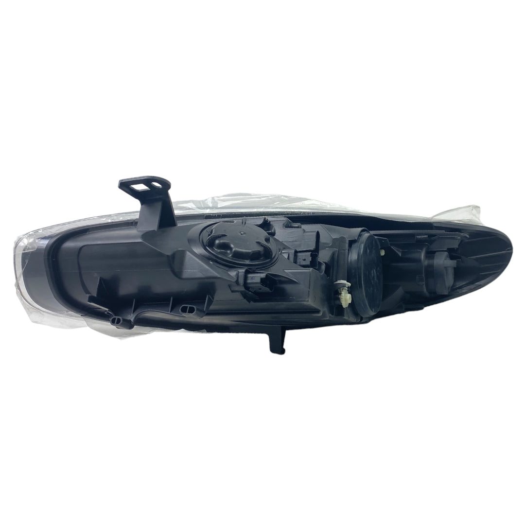 Pièce d'origine Phare avant droit pour Renault Fluence 260102598R