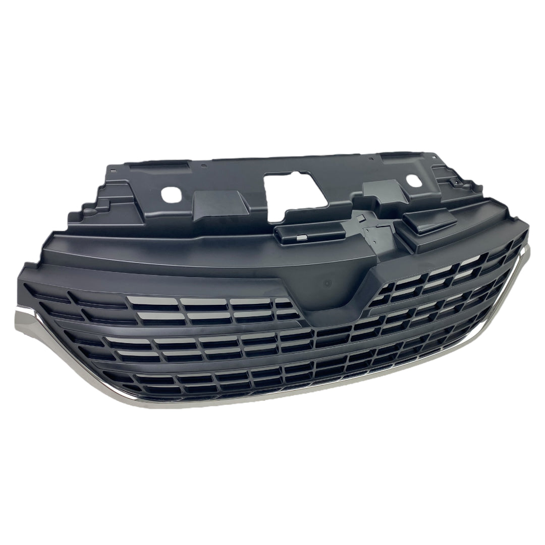 Pièce d'origine Calandre pour Renault Trafic III Phase 2 623105226R