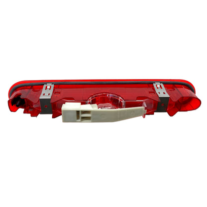 Pièce d'origine Troisième feu stop arrière pour Mercedes Citan Nissan Kubistar II Renault Kangoo II 8200439498