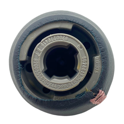 Pièce d'origine Support moteur pour Renault 8200276415