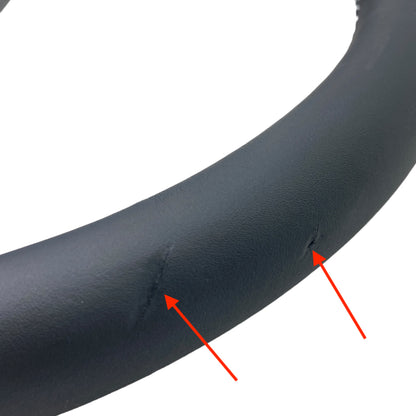 Pièce d'origine Volant pour Renault Trafic III Opel Vivaro B Fiat Talento Nissan NV300 484008352R