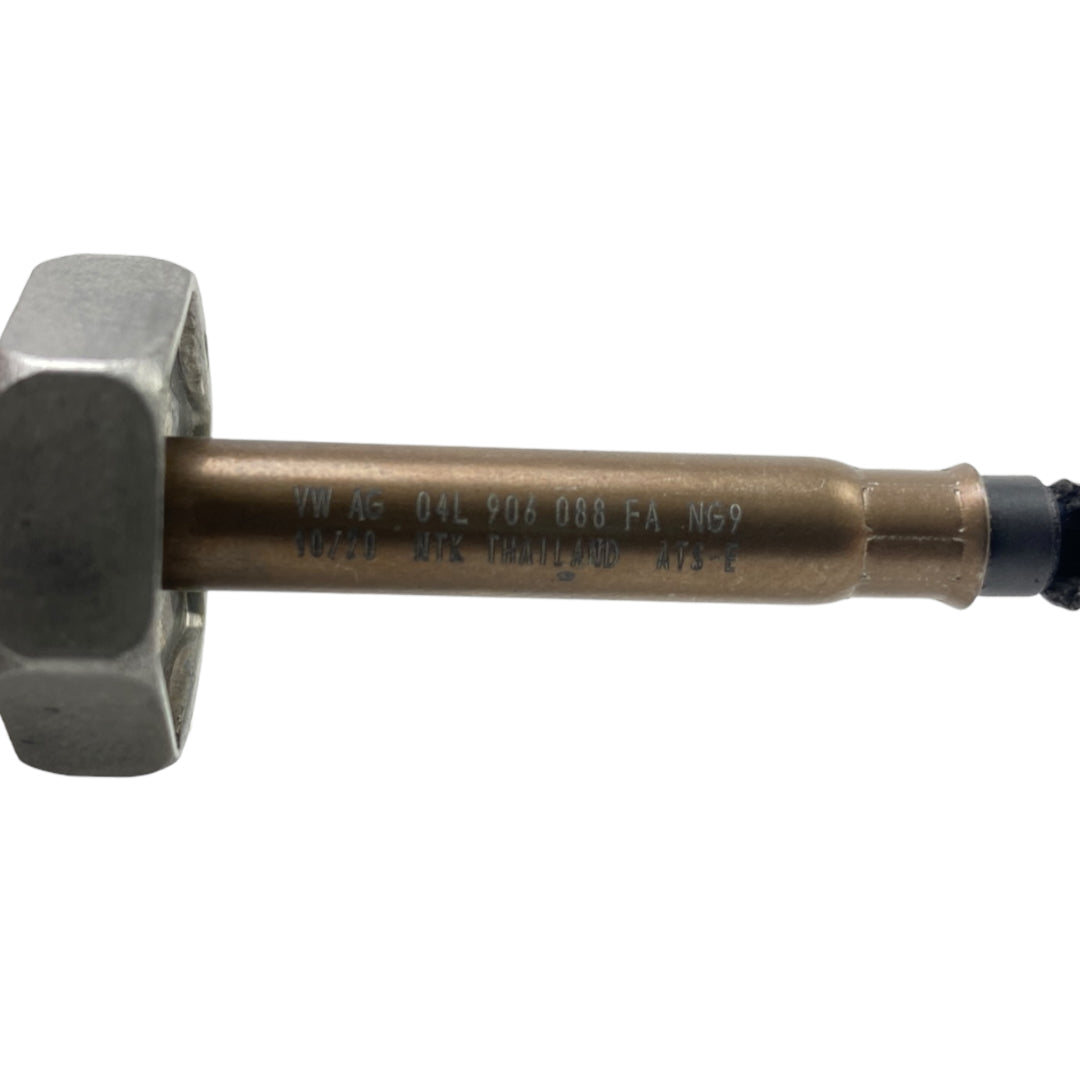 Pièce d'origine Capteur de température 2 broches pour VW Audi Skoda 04L906088FA
