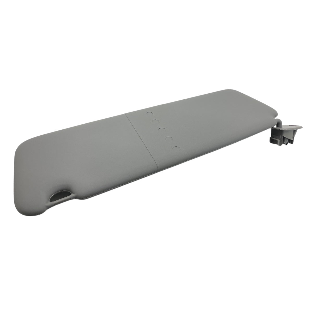 Pièce d'origine Pare-soleil gauche pour Renault Master III 964010087R