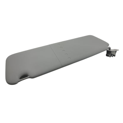 Pièce d'origine Pare-soleil gauche pour Renault Master III 964010087R