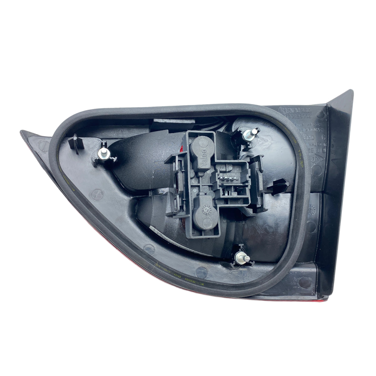 Pièce d'origine Feu arrière gauche pour Renault 7700428052