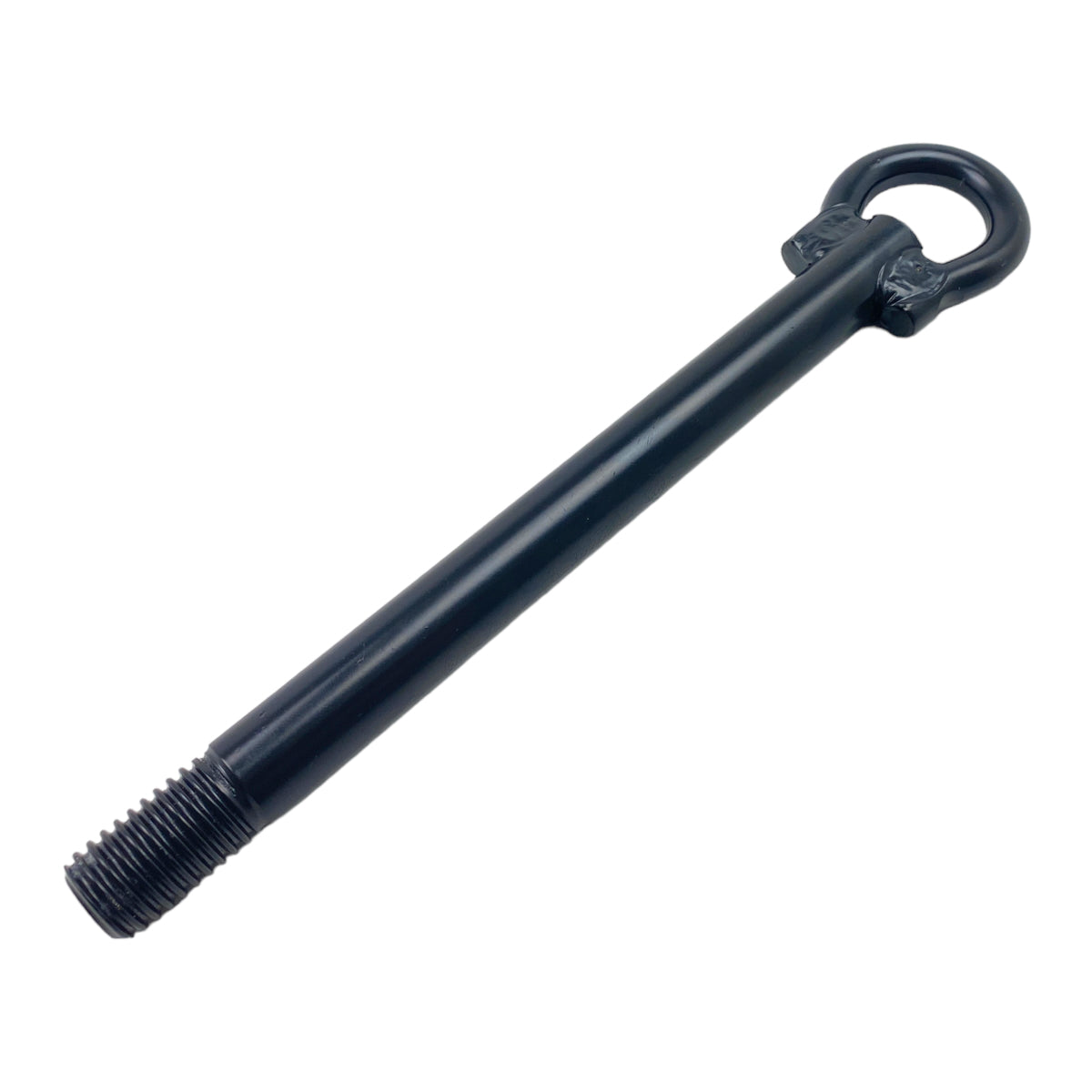 Pièce d'origine Anneau de remorquage pour Renault Dacia 511124963R