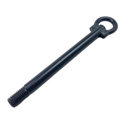Pièce d'origine Anneau de remorquage pour Renault Dacia 511124963R