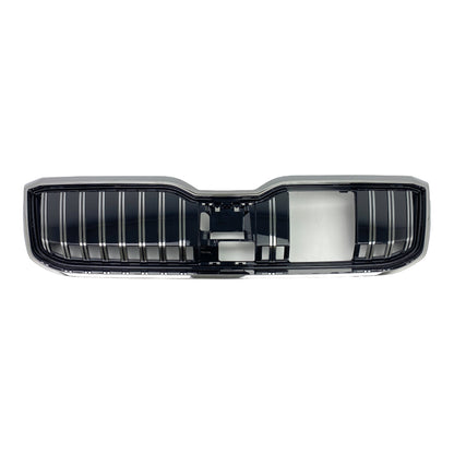 Pièce d'origine Calandre pour Skoda Superb III phase 2 3V0853653J