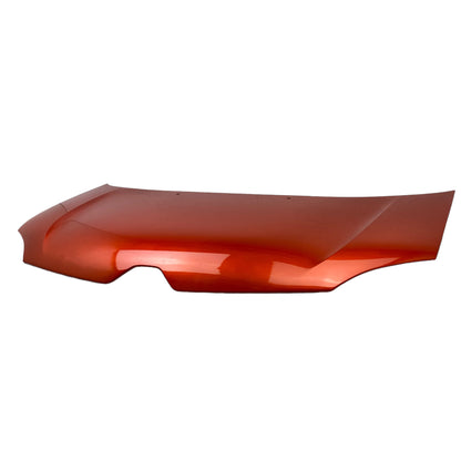 Pièce d'origine Capot moteur pour Renault Twingo III 651001667R