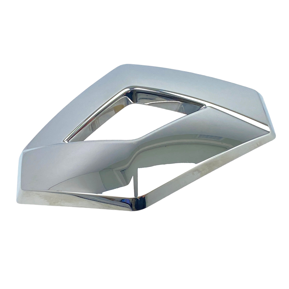 Pièce d'origine Emblème avant pour Renault Trafic III 628904053R