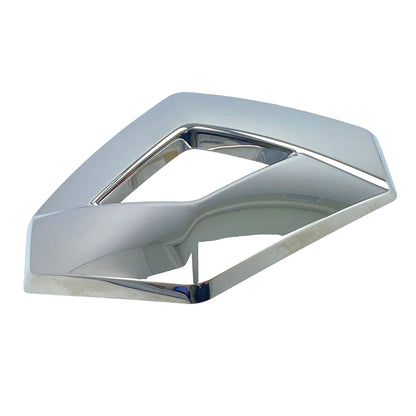 Pièce d'origine Emblème avant pour Renault Trafic III 628904053R
