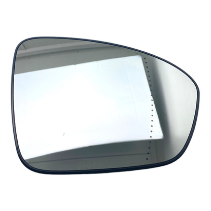 Pièce d'origine Verre de rétroviseur droit pour Renault Clio V 963651460R