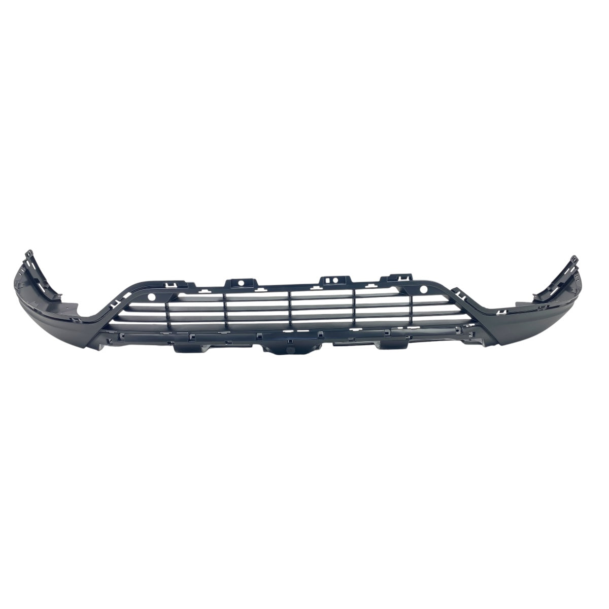 Pièce d'origine grille de pare-chocs avant pour Renault Kadjar 620262369R