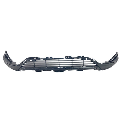Pièce d'origine grille de pare-chocs avant pour Renault Kadjar 620262369R