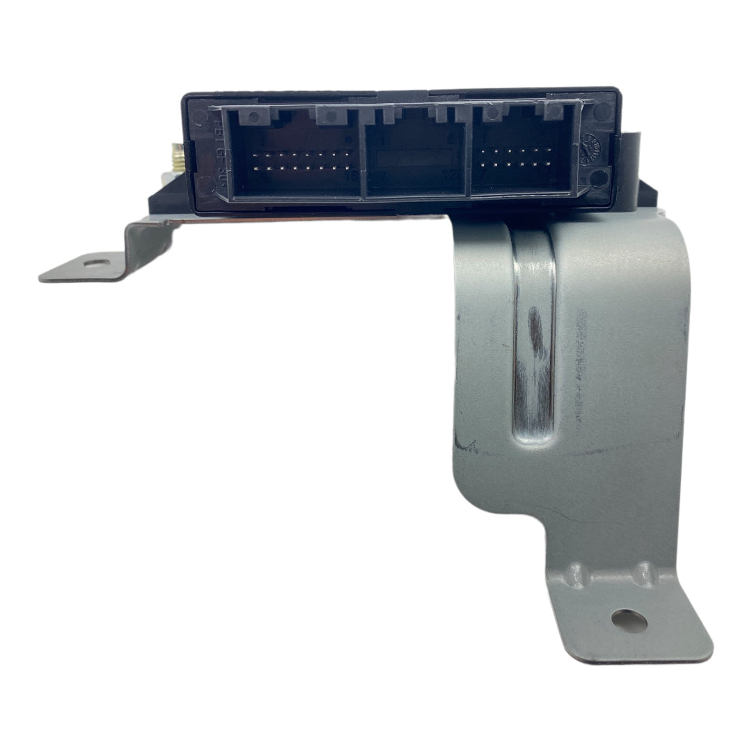 Pièce d'origine Calculateur PDC pour Renault Koleos 259903240R