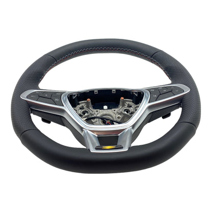 Pièce d'origine Volant de direction pour Renault 484005282R