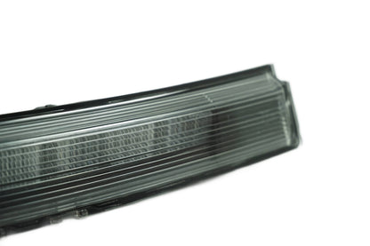 Pièce d'origine Troisième feu stop pour Renault Espace V Talisman Kardian 265906088R