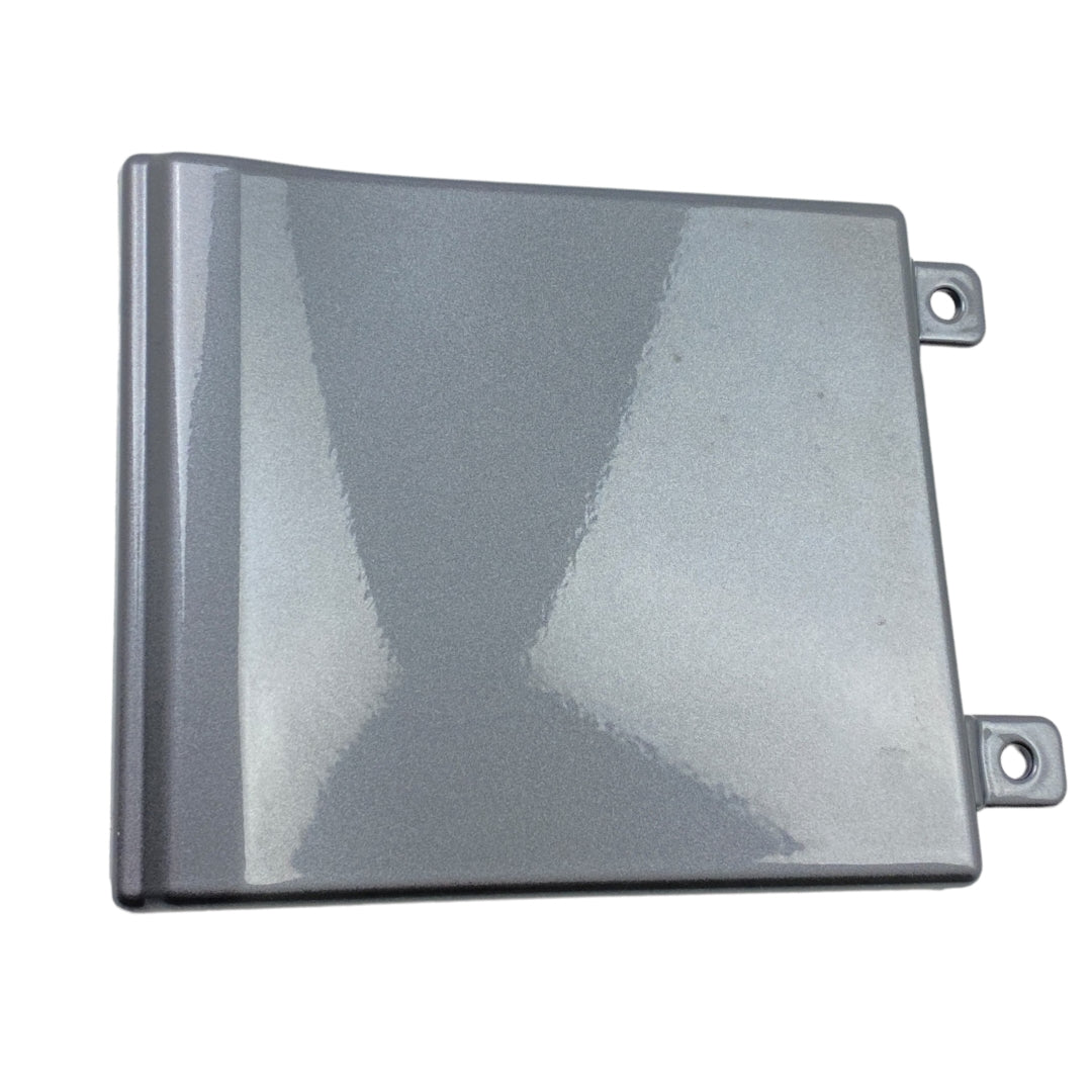 Pièce d'origine Cache sous trappe à carburant pour Renault Trafic Opel Vivaro Fiat Talento Nissan NV300 788284942R