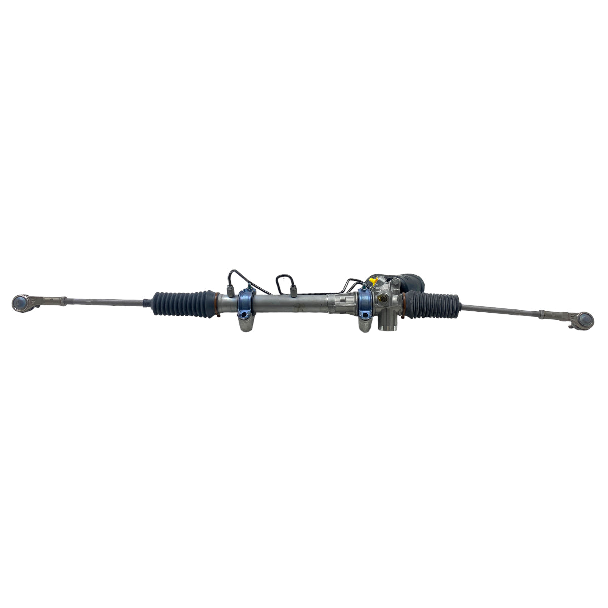 Pièce d'origine Crémaillère de direction pour Renault Clio II 8200917748