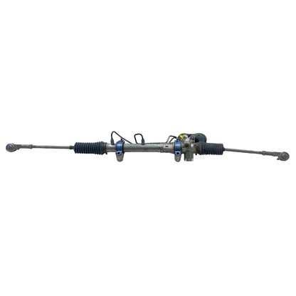 Pièce d'origine Crémaillère de direction pour Renault Clio II 8200917748