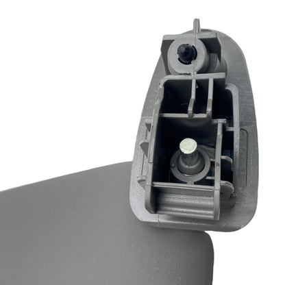 Pièce d'origine Pare-soleil droit pour Renault Master III 964005813R