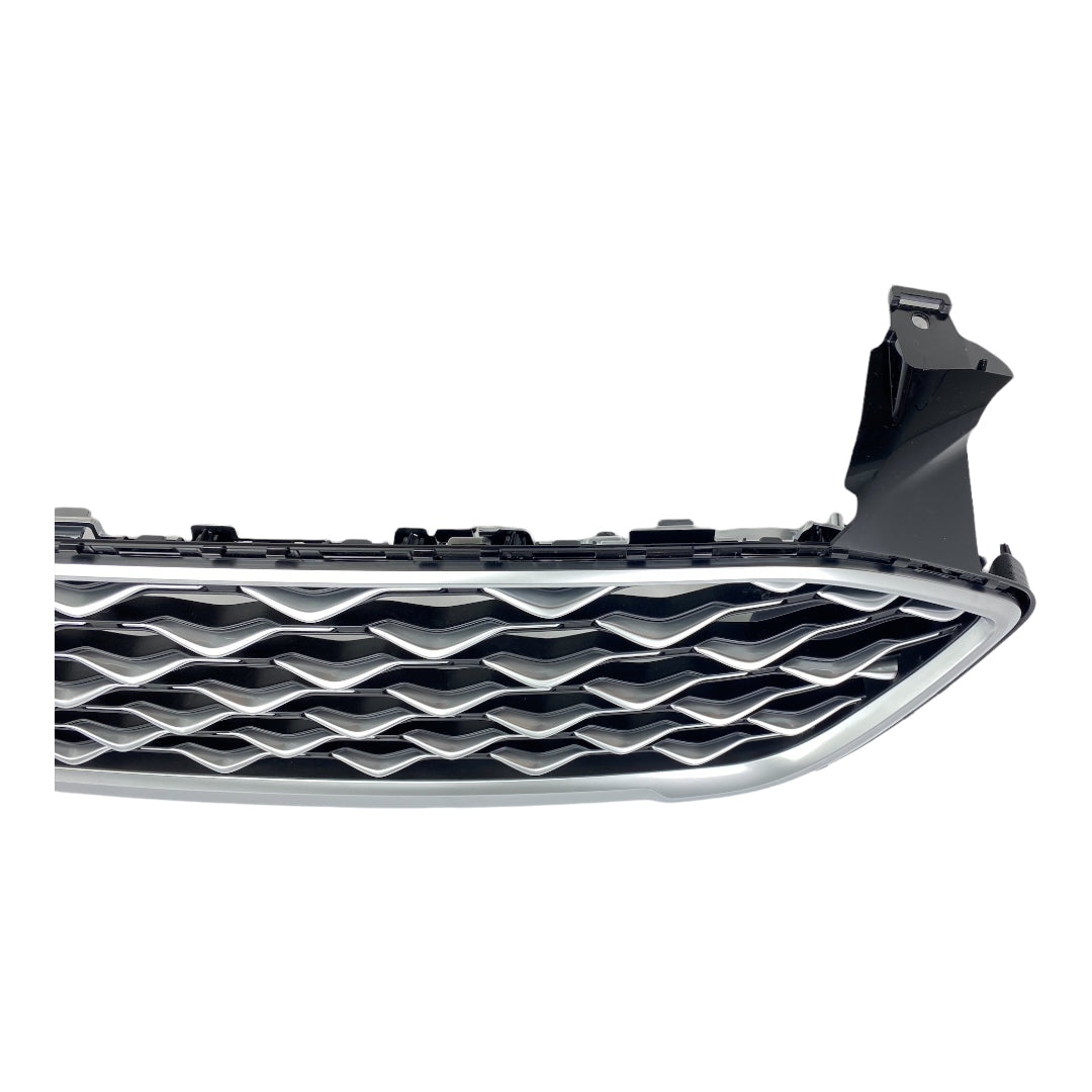 Pièce d'origine Calandre pour Ford Mondeo MK5 Vignale JS7B-8200-V