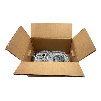 Pièce d'origine Commande de chauffage pour Renault 8200553270