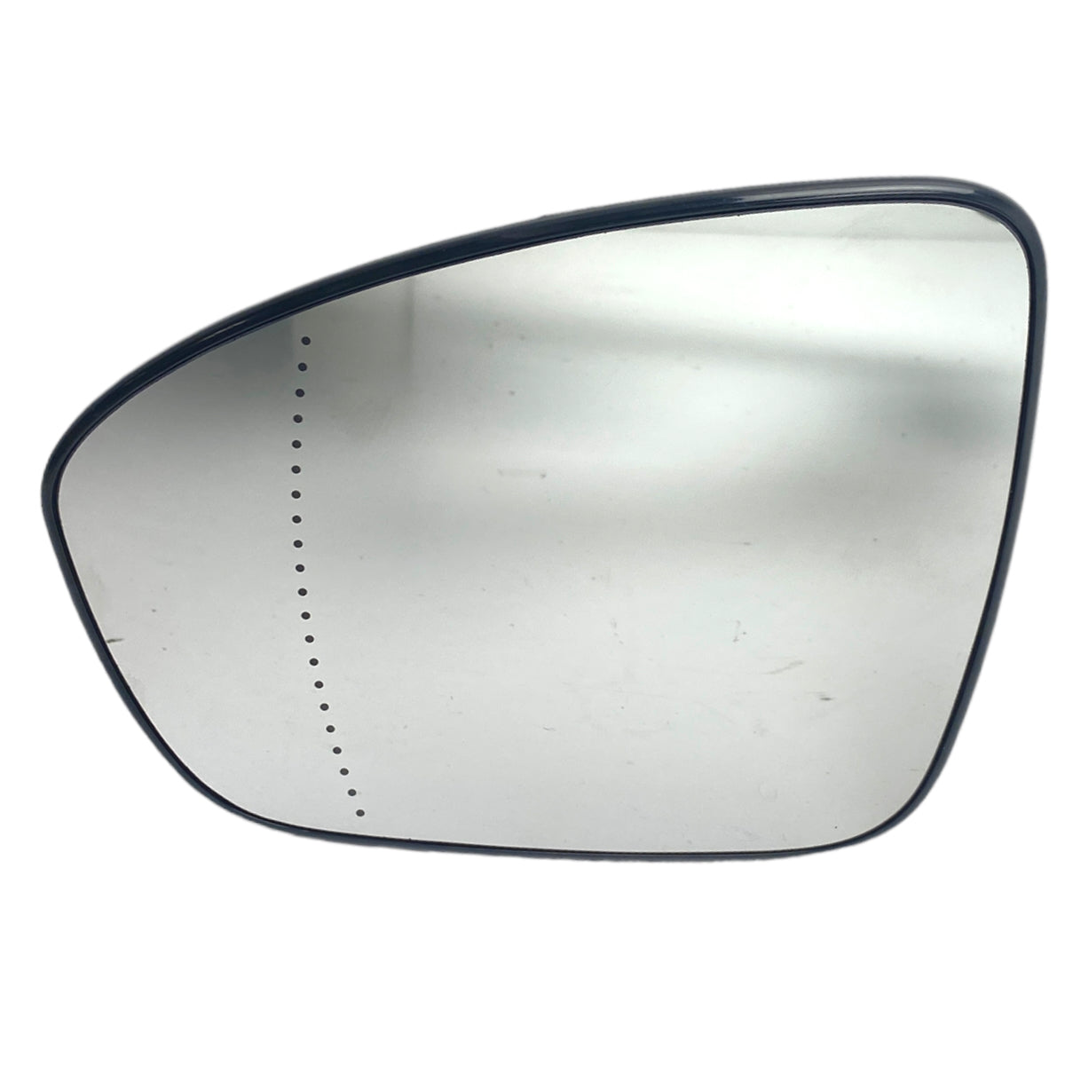 OE d’origine glace de rétroviseur gauche Renault Clio v 963668339r