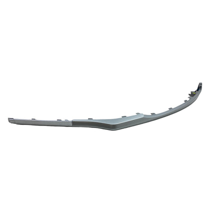 Pièce d'origine Spoiler de pare-chocs gauche pour Renault Megane IV R.S 20273061R