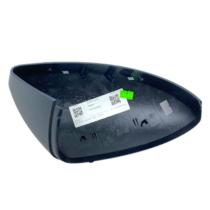 Pièce d'origine Coque de rétroviseur gauche pour Renault Clio V Talisman 963737470R