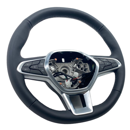 Pièce d'origine Volant pour Renault Zoe Z.E 484006274R