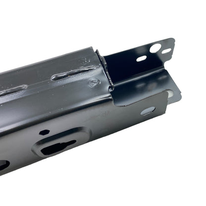 Pièce d'origine Traverse avant pour Opel Zafira C 20782429