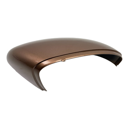 Pièce d'origine Coque de rétroviseur droite pour Renault Megane IV Clio V 963748154R
