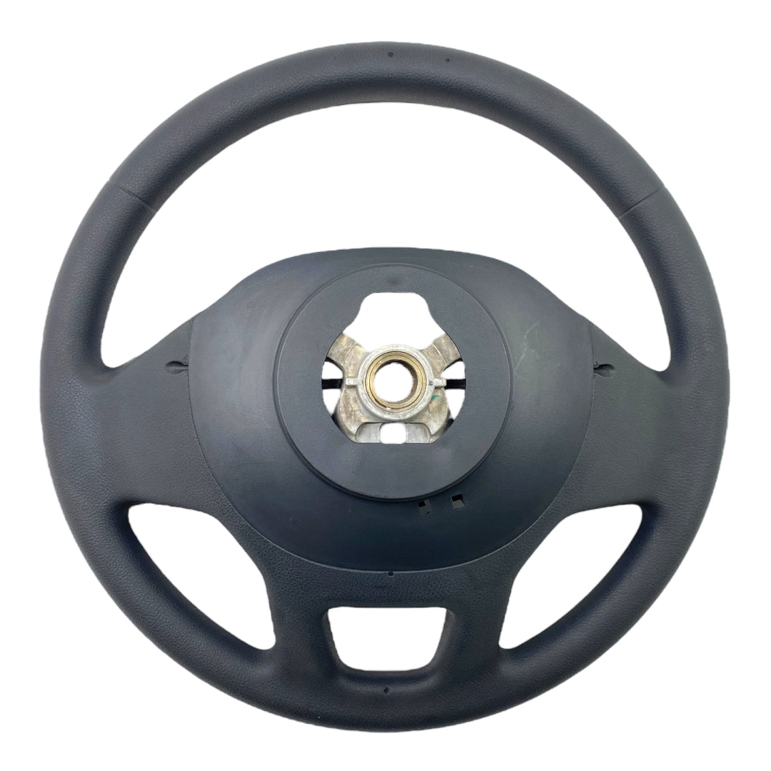 Pièce d'origine Volant pour Renault Trafic III Opel Vivaro B Fiat Talento Nissan NV300 484009416R