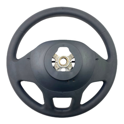 Pièce d'origine Volant pour Renault Trafic III Opel Vivaro B Fiat Talento Nissan NV300 484009416R