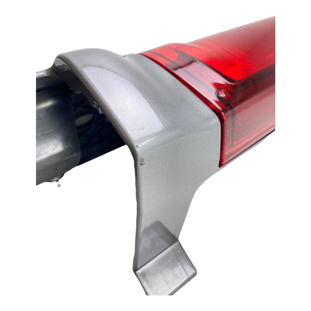 Pièce d'origine Feu arrière gauche pour Renault Trafic III Opel Vivaro B Fiat Talento Nissan NV300 265A64199R