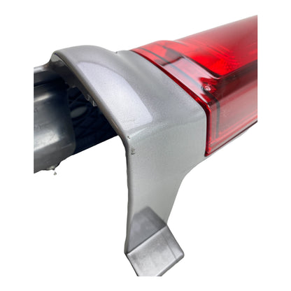 Pièce d'origine Feu arrière gauche pour Renault Trafic III Opel Vivaro B Fiat Talento Nissan NV300 265A64199R