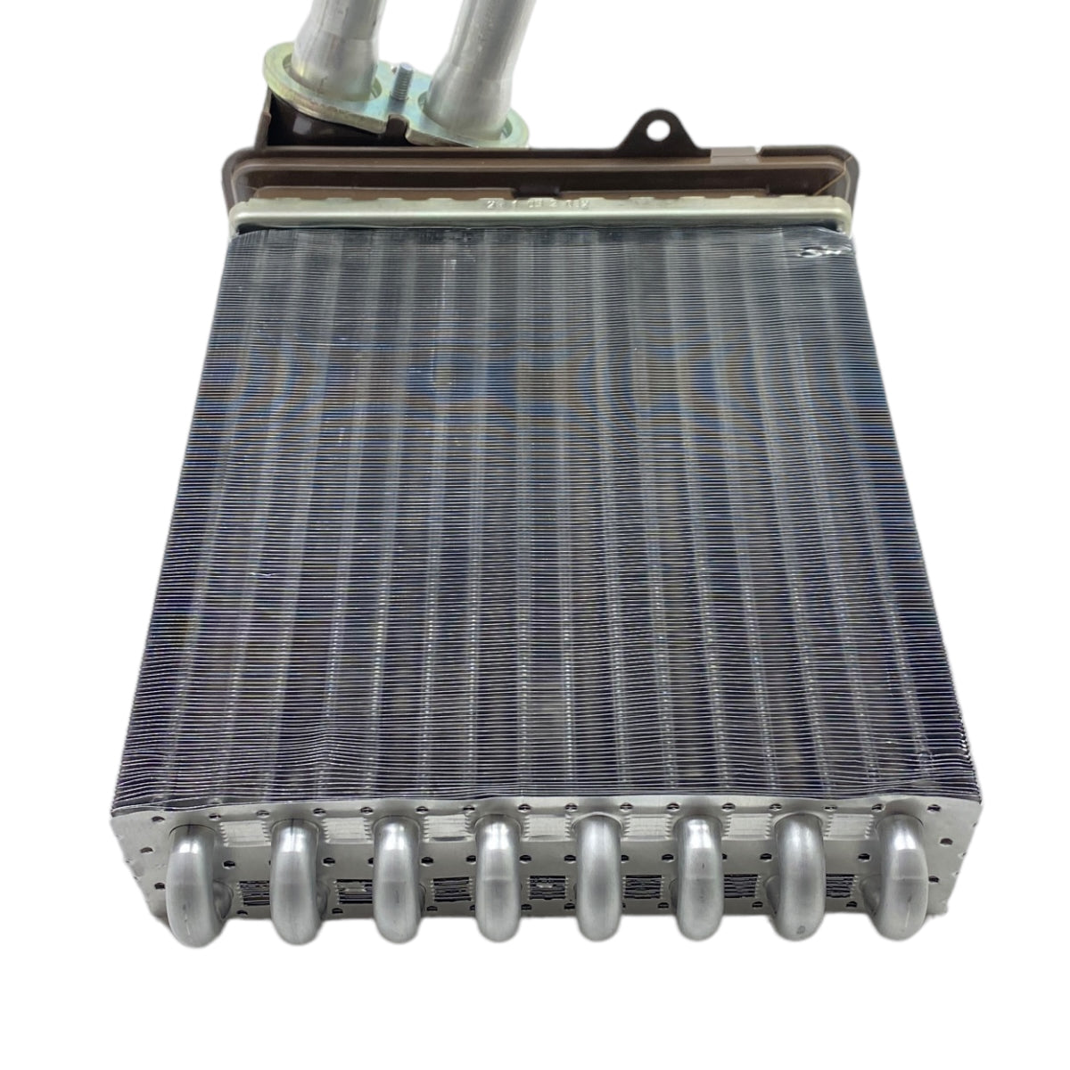 Pièce d'origine Radiateur de chauffage pour Renault Dacia T908033