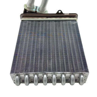 Pièce d'origine Radiateur de chauffage pour Renault Dacia T908033