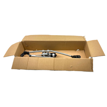 Pièce d'origine Tringlerie d'essuie-glace pour Dacia Sandero II Logan II Duster II 288006700R