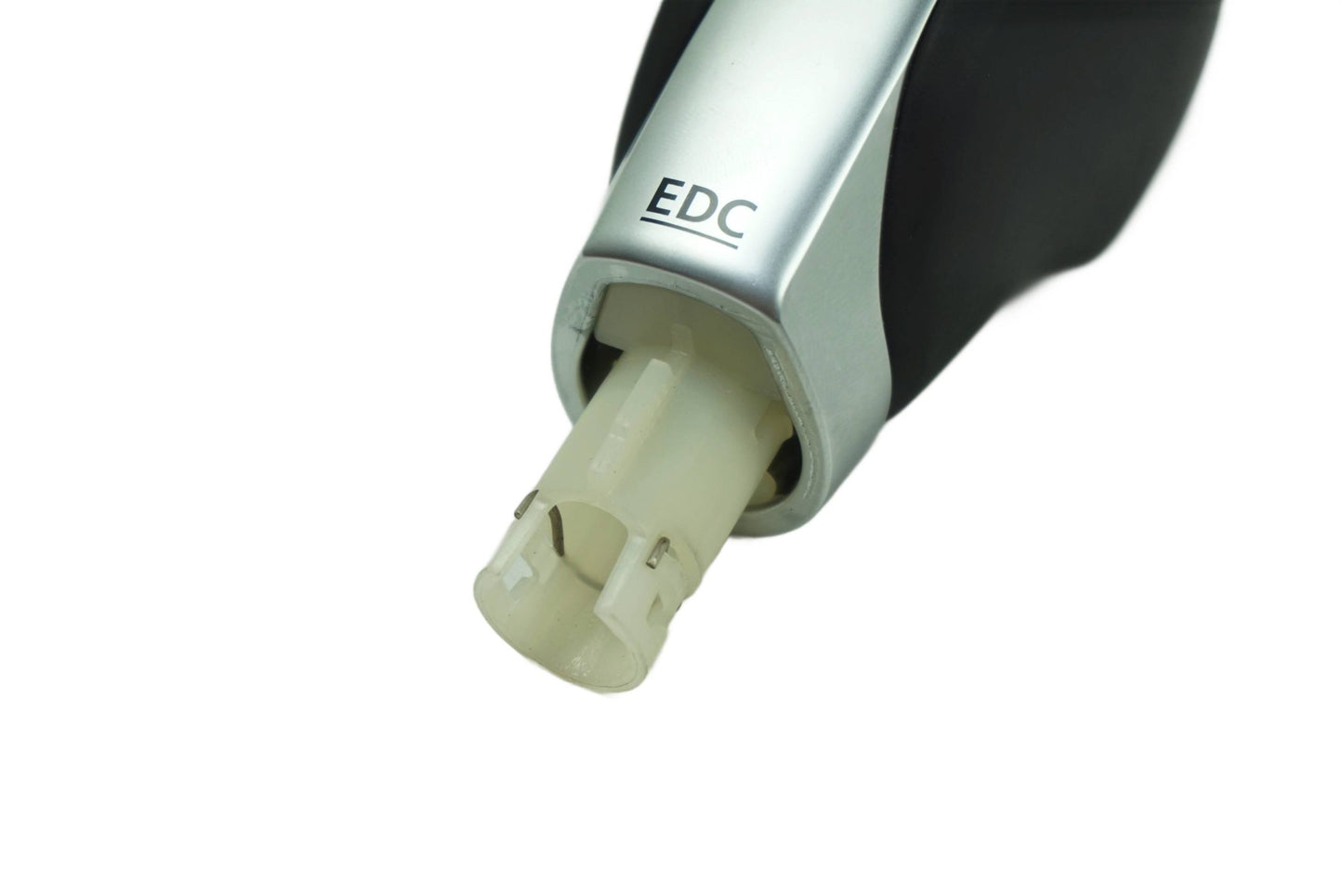 Pièce d'origine Pommeau de levier automatique EDC pour Renault Trafic III Opel Vivaro B SZ21286