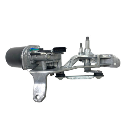 Pièce d'origine Tringlerie d'essuie-glace pour Dacia Spring 288009448R