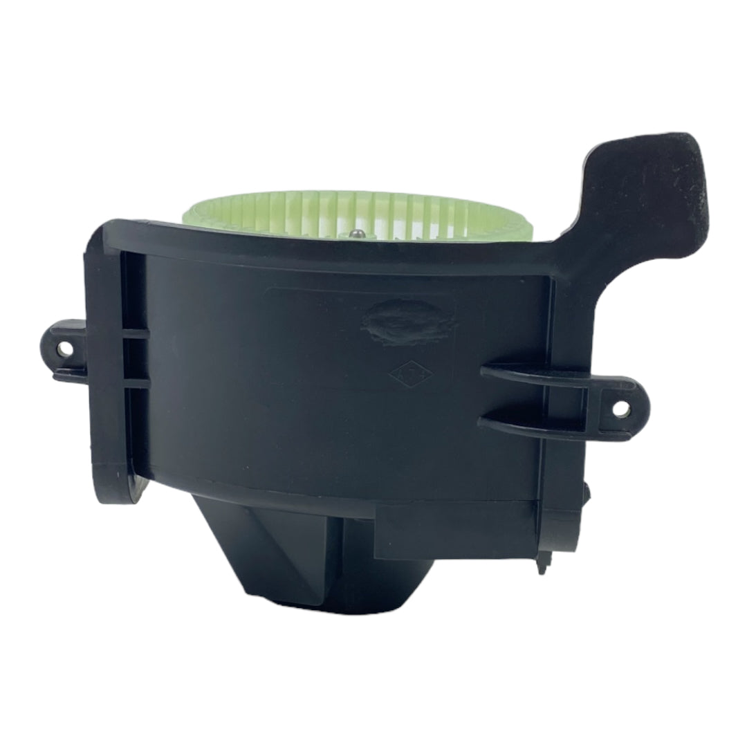 Pièce d'origine Pulseur d'air habitacle pour Renault Clio II 7701049076