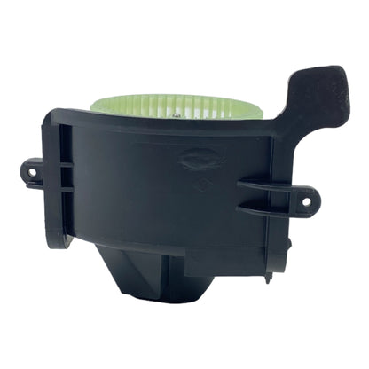 Pièce d'origine Pulseur d'air habitacle pour Renault Clio II 7701049076