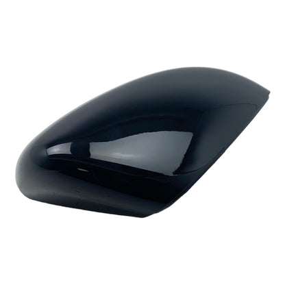Pièce d'origine Coque de rétroviseur droite pour Renault Clio IV Captur I 12873110