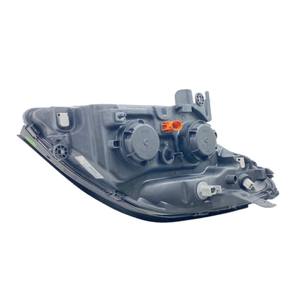 Pièce d'origine Phare avant gauche pour Renault Scenic I phase 2 260600499R