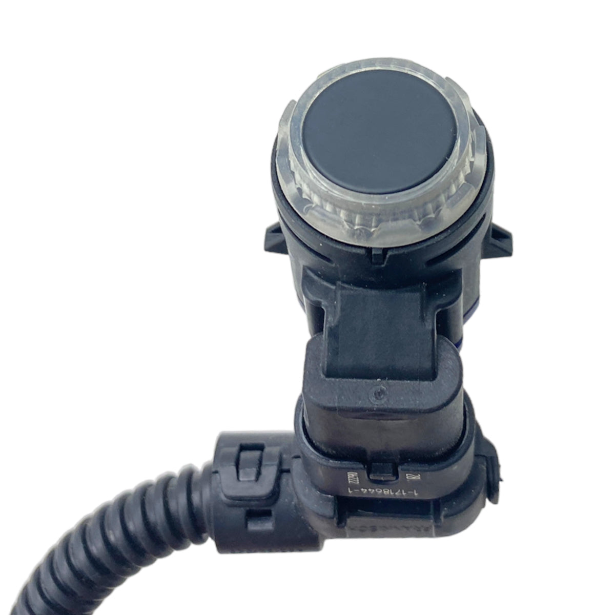 Pièce d'origine Capteur PDC arrière avec faisceau pour Renault Trafic III IV Nissan NV300 240150430R